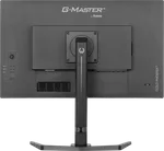 Iiyama G-MASTER GB2795HSU-B1 - 27" FHD 280Hz 0.2ms Pivot FreeSync Premium, miniature 4