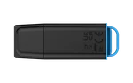 Kingston DataTraveler Exodia G2 128GB, miniature 3