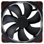 Noctua NF-A14 industrialPPC-3000 PWM - 140mm, miniature 2