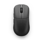 Dark Project Novus - Sans-Fil - RGB - Noir, miniature 2