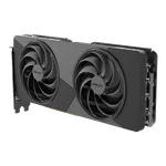 PNY GeForce RTX 5070 12Go Slim Dual Fan Overclocked, miniature 8