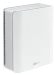 Asus ZenWiFi BT8 Tri-bande - Wifi 7 - Blanc, miniature 4