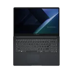 Asus ExpertBook BM1503CDA-S72337 - 15.6" FHD R3 7335U 8Go 256Go Sans OS, miniature 5