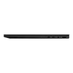 Asus Zenbook UM3406GA-ISCQD168W - 14" OLED FHD+ AI 7 445 16Go 512Go W11, miniature 7