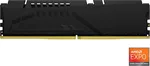 Kingston Fury Beast 32Go (2x16Go) DDR5 6000MHz CL 36 Noir, miniature 4