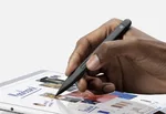 Microsoft Stylet Surface Slim Pen 2 - Noir, miniature 13
