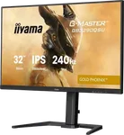 Iiyama GB3290QSU-B1 - 32" QHD 240Hz IPS 1ms FreeSync Premium, miniature 5