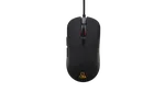 The G-LAB Kult Cobalt - Filaire - RGB - Noir, miniature 1