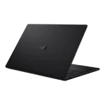 Asus ProArt H7607BA-PROART-DISE07X - 16" OLED Tactile UHD+ RTX Spark N1X 128Go 2To W11P, miniature 7