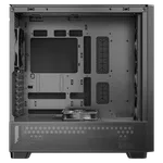 Antec Flux SE (Silent Edition) Noir - MT/Sans Alim/ATX, miniature 4