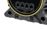 Fanatec CSL Elite Porche Vision GT + CS DD 12 Nm, miniature 11