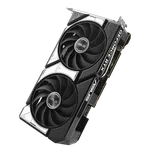 Asus Dual GeForce RTX 5060 8GB GDDR7 OC Edition, miniature 23