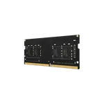 Lexar LD4AS008G-B3200GSST 8Go (1x8Go) SO-DDR4 3200MHz, miniature 2
