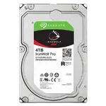 Seagate 4To IronWolf Pro - ST4000NT001, miniature 4