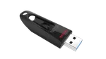 Sandisk Ultra USB 3.0 128GB, miniature 4