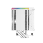 Deepcool AK500 DIGITAL - Blanc, miniature 3