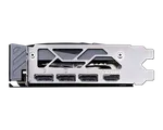 MSI GeForce RTX 5060 Ti 8G GAMING TRIO OC, miniature 5