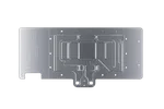 Alphacool Waterblock VGA Core RX 7900XTX, miniature 8