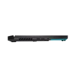 Asus ROG Strix G15 G513QM-HF432T-Seconde Vie, miniature 6