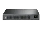 TP-Link 24-Port Gigabit Easy Smart Switch, miniature 3