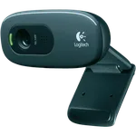 Logitech C270 Refresh, miniature 2