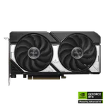 Asus Dual GeForce RTX 5060 Ti 8GB GDDR7 OC Edition, miniature 4