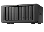 Synology DS1825+ - 8 baies avec 8 disques de 4To HAT3300-4T, miniature 2