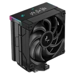 Deepcool AK400 DIGITAL PRO - Noir, miniature 1