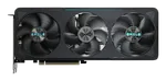 Gigabyte GeForce RTX 5070 EAGLE OC SFF 12G, miniature 2