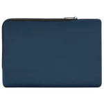 Targus TBS65002GL Housse 11"-12" MultiFit Sleeve avec EcoSmart - Bleu, miniature 5