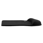 T'nB Ergonomique avec Gel Antimicrobien - S - Noir, miniature 2