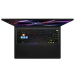 MSI Raider 16 HX B2WH-413FRY - 16" QHD+ 240Hz Ultra 7 255HX RTX 5070Ti 32Go 1To W11, miniature 8