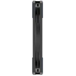 Cooler Master Mobius 120 Slim - 120mm - Noir, miniature 2