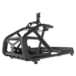 Fanatec ClubSport GT Cockpit - Noir - Cockpit, miniature 4