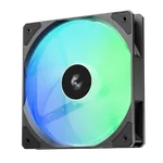 Deepcool CG590 MESH 2F - MT/Sans Alim/ATX, miniature 10