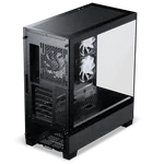 Phanteks XT View Matrix Noir - MT/Sans Alim/E-ATX, miniature 4