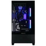 PRISM - i5-14600KF/5060/32Go/1To, miniature 6