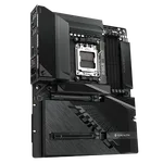 Gigabyte B850 AORUS STEALTH, miniature 3