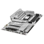 MSI MPG B850 EDGE TI WIFI, miniature 4