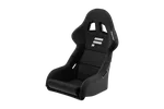 Fanatec STARTER FORMULA — PC / PS5, miniature 5