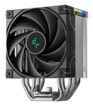 Deepcool AK500S Digital SE - Noir, miniature 1