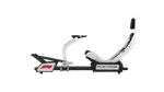 Playseat Formula Instinct - F1 Edition, miniature 2