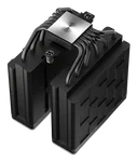 Deepcool AG620 BK ARGB V2 - Noir, miniature 3