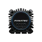 Fanatec ClubSport Volant Formula V2.5X + CS DD+ 15Nm, miniature 5