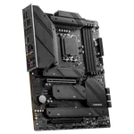 MSI MAG Z790 TOMAHAWK WIFI-Seconde Vie, miniature 4