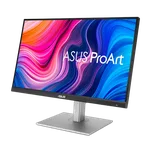 Asus ProArt PA278CV - 27" QHD IPS 100% sRGB & Rec709, miniature 3