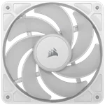 Corsair RS120-R ARGB (Pack 3x120mm) - Blanc-Seconde Vie, miniature 8