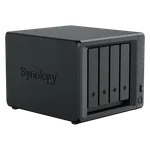Synology DS423+ - 4 Baies + 4 Go RAM, miniature 3