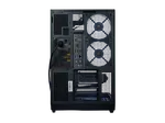 DIAMOND - R7 9800X3D/5090FE/32Go/2To, miniature 6