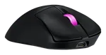 Asus ROG Keris II Origin - Filaire - RGB - Noir, miniature 6